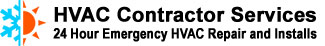 Dr Martin Luther King Jr HVAC Services